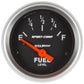 AutoMeter AU3319 Sport-Comp Fuel Level Gauge 2-1/16" 73-10OHMS Short Sweep Elec