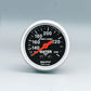 AutoMeter AU3332 Sport-Comp Water Temp Gauge 2-1/16"