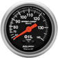 AutoMeter AU3341M Sport-Comp 2-1/16" Oil Temp Gauge 60-140¶øC