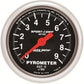 AutoMeter AU3344M 2 Egt Kit 0-900*C Elec