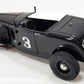 1:18 Scale, 1932 Ford Salt Flat Roadster #3, Vic Edelbrock, Acme Die-Cast Model, Each (AMM-A1805021)
