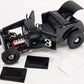 1:18 Scale, 1932 Ford Salt Flat Roadster #3, Vic Edelbrock, Acme Die-Cast Model, Each (AMM-A1805021)
