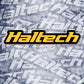 Haltech HT-300109 Sticker 280mm / 11" - Colour