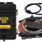 Haltech HT-151305 Elite 2500 + Premium Uni Wire-in Harness Kit 5.0m (16?)