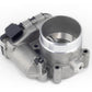 Haltech HT-011800 Bosch - 60mm Electronic Throttle Body - Includes connector and pins