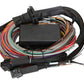 Haltech HT-150904 Elite 1500 + Premium Uni Wire-in Harness Kit 2.5m (8?)