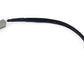 Haltech HT-186123 Nexus Rebel LS 2 Pin Bosch Alternator Harness