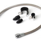 Haltech HT-039103 Pressure Sensor Extension Kit
