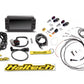 Haltech HT-067014 Stand Alone IC-7 Colour Dash "Classic" Install kit - CAN