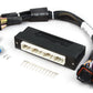 Haltech HT-151321 Elite 2500 Plug 'n' Play Adapt Kit - Subaru WRX MY06-10