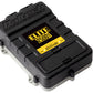 Haltech HT-151310 Elite 2500 T ECU