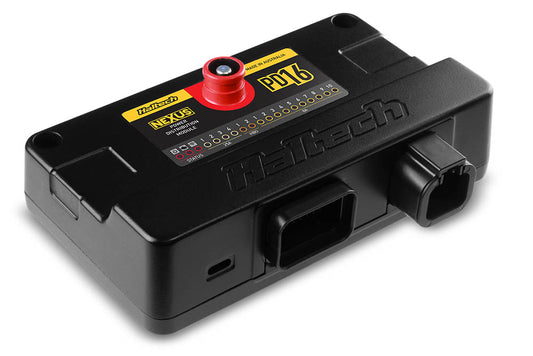Haltech HT-198000 PD16 PDM