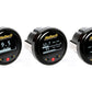 Haltech HT-061010 gaugeART CAN OLED Gauge 2"/52mm
