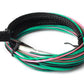 Haltech HT-049940 TCA - 1.5m/3ft Flying Lead Harness Only