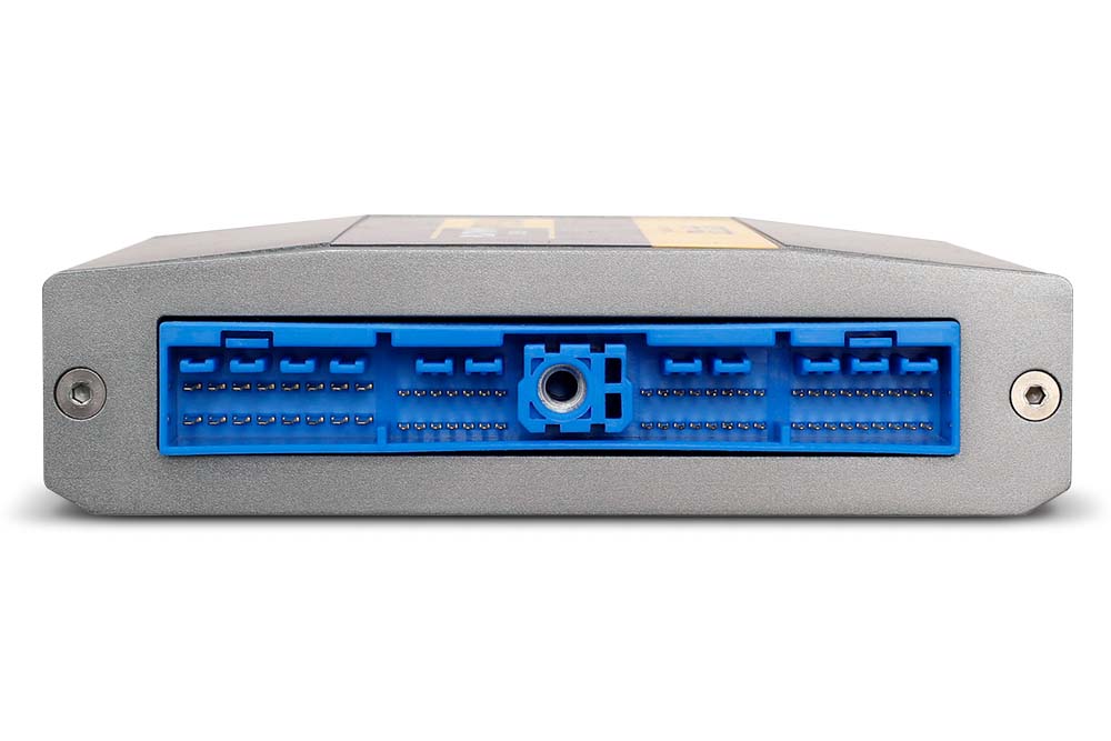 Haltech HT-055112 Platinum PRO Direct Plug-in Nissan S15 - DIRECT FLEX READY