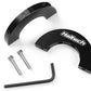 Haltech HT-011701 Driveshaft Split Collar 1.875" / 47.63mm I.D. 8 Magnet