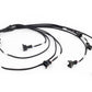 Haltech HT-186501 Nexus Rebel LS - LS EV1 Injector Sub-Harnes