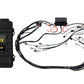 Haltech HT-151360 Elite 2500 GM GEN III LS1 non DBW Terminated Harness Kit EV1