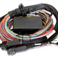 Haltech HT-151305 Elite 2500 + Premium Uni Wire-in Harness Kit 5.0m (16?)