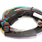 Haltech HT-151302 Elite 2500 + Basic Universal Wire-in Harness Kit 2.5m (8?)