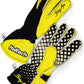 Haltech HT-309012M Race Glove - M