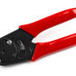 Haltech HT-070309 Crimping tool - Suits DTP Series Solid Contacts
