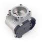 Haltech HT-011800 Bosch - 60mm Electronic Throttle Body - Includes connector and pins
