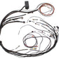 Haltech HT-140875 Elite 1000/1500 Mazda 13B S4/5 Term Harn Only Fly lead ign