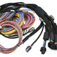 Haltech HT-195200 Nexus R5 + Universal Wire-in Harness Kit - 2.5M (8')