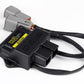 Haltech HT-159988 WB2 NTK - Dual Channel CAN O2 Wideband Controller Kit