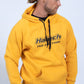 Haltech HT-301910Y2XL "Classic" Hoodie