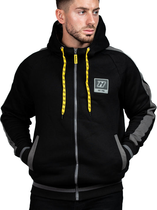 Haltech HT-301920P-L 2023 Premium Hoodie - L