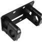 Haltech HT-039080 Nexus PD16 Tube Mount Kit 31.75mm (1.25")