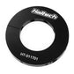 Haltech HT-011701 Driveshaft Split Collar 1.875" / 47.63mm I.D. 8 Magnet