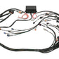 Haltech HT-141360 Elite 2000/2500 GM GEN III LS1 non DBW Term Harness Only EV1