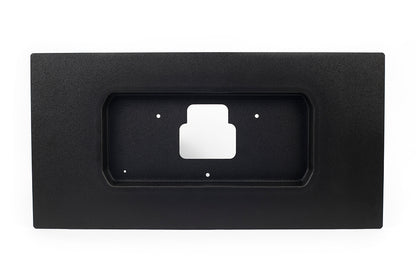 Haltech HT-060091 uC-10 Moulded Panel Mount