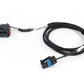 Haltech HT-187003 Nexus Rebel LS - T56 Transmission Harness