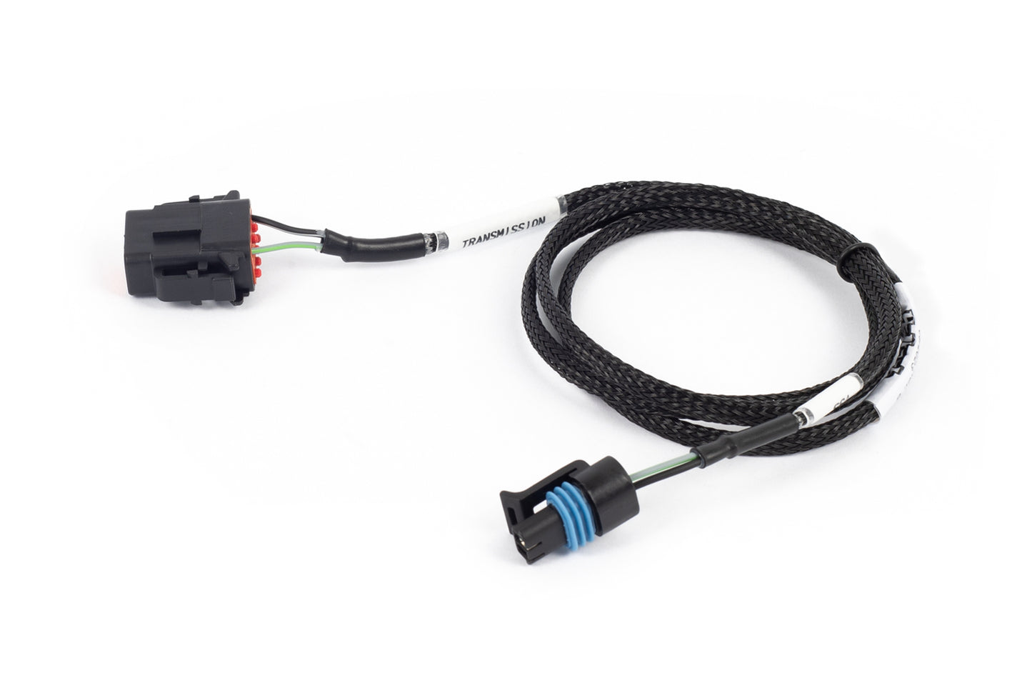 Haltech HT-187003 Nexus Rebel LS - T56 Transmission Harness