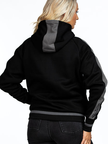 Haltech HT-301920P-2XL 2023 Premium Hoodie - 2XL
