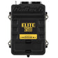 Haltech HT-151300 Elite 2500 ECU