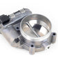 Haltech HT-011803 Bosch - 82mm Electronic Throttle Body - Includes connector and Pins