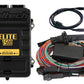 Haltech HT-150905 Elite 1500 + Premium Uni Wire-in Harness Kit 5.0m (16?)