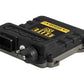 Haltech HT-150404 Elite 550 + Premium Universal Wire-in Harness Kit 2.5m (8?)