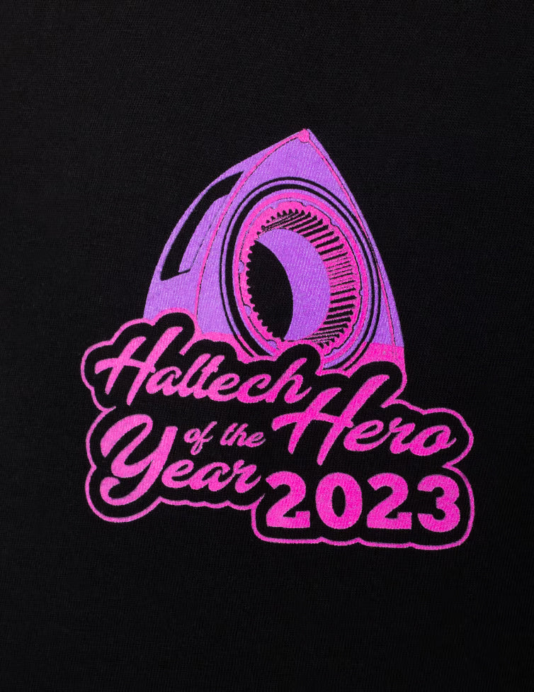 Haltech HT-301642DAHM-XL HT-301642DAHM-XL