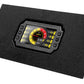 Haltech HT-060090 IC-7 Moulded Panel Mount