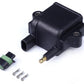 Haltech HT-020132 High Output CDI Coil - inc Plug & Pins