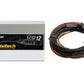 Haltech HT-059904 IO 12 Expander Box A - Flying Lead Harness 2.5m