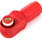 Haltech HT-030032 SurLok Connector Red 120A - Suits Nexus R3 / PD16