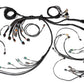 Haltech HT-186205 Nexus R5 LSx DBW Terminated Harness