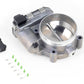 Haltech HT-011803 Bosch - 82mm Electronic Throttle Body - Includes connector and Pins